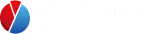 大雅