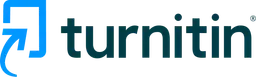 Turnitin